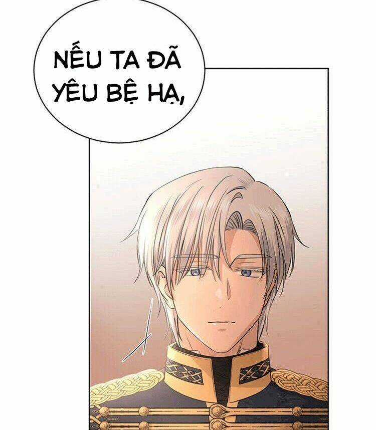 Tôi Không Còn Yêu Anh Nữa Chapter 21 trang 82