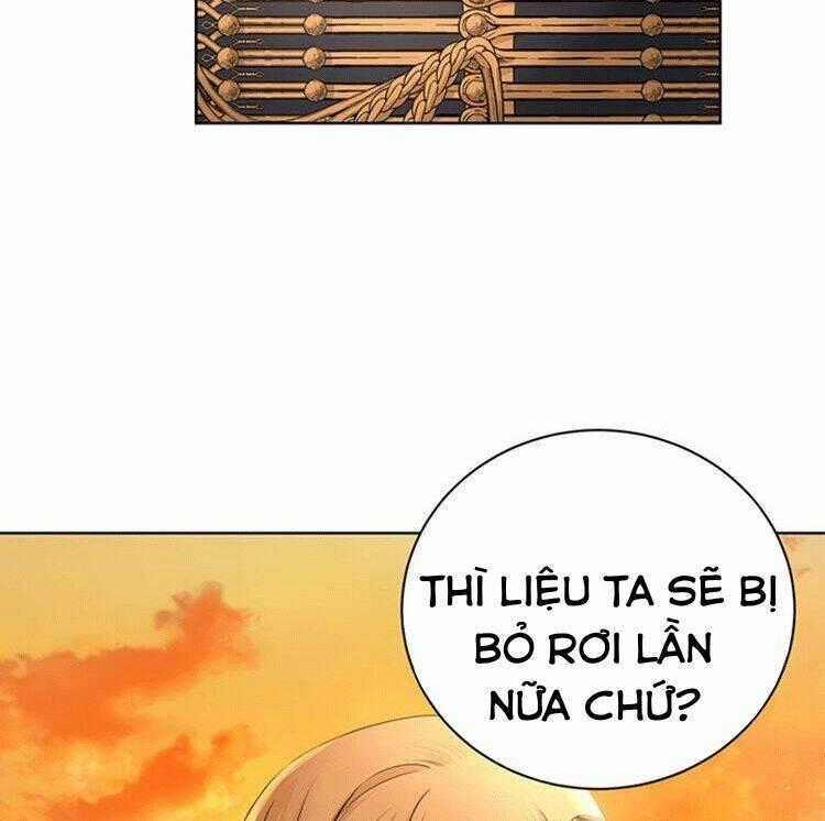 Tôi Không Còn Yêu Anh Nữa Chapter 21 trang 83