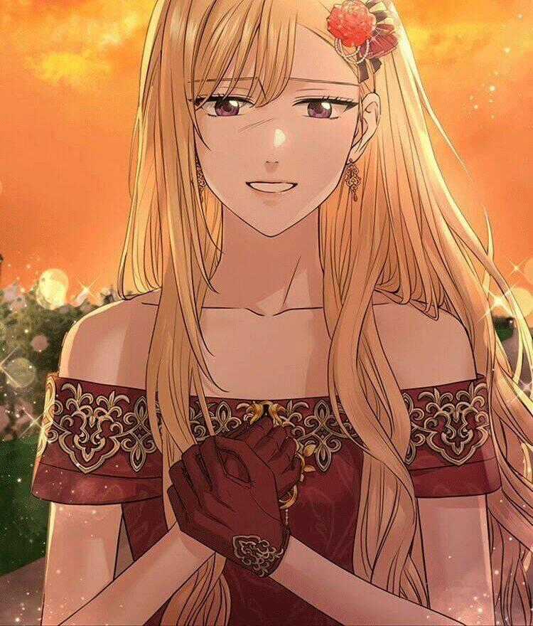 Tôi Không Còn Yêu Anh Nữa Chapter 21 trang 84