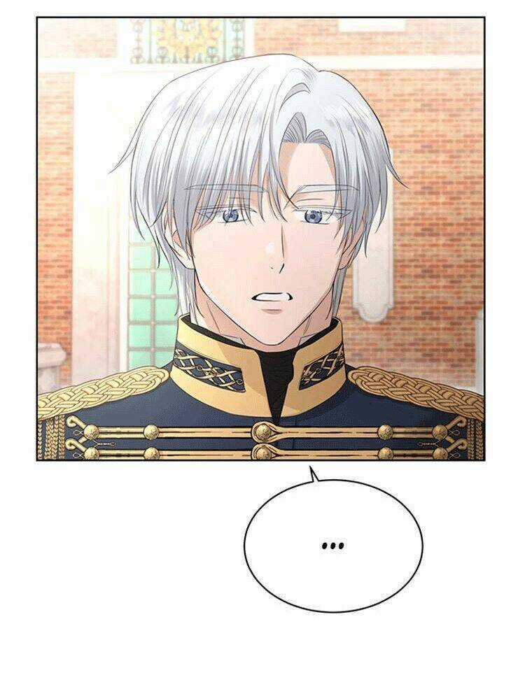 Tôi Không Còn Yêu Anh Nữa Chapter 21 trang 9