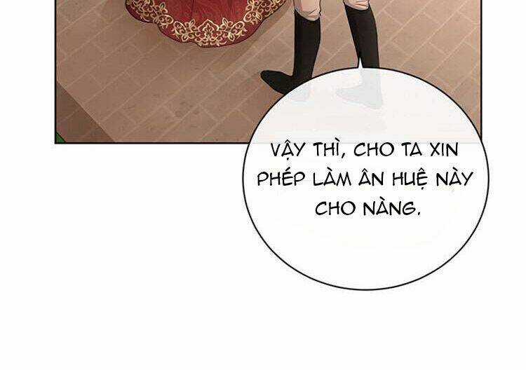 Tôi Không Còn Yêu Anh Nữa Chapter 22 trang 10