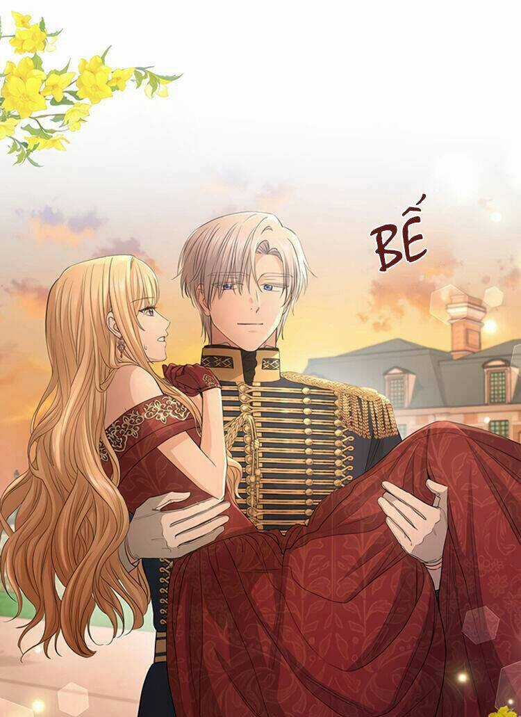 Tôi Không Còn Yêu Anh Nữa Chapter 22 trang 12