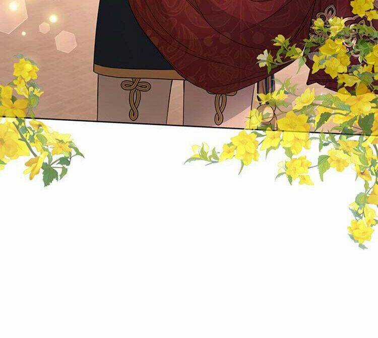 Tôi Không Còn Yêu Anh Nữa Chapter 22 trang 13