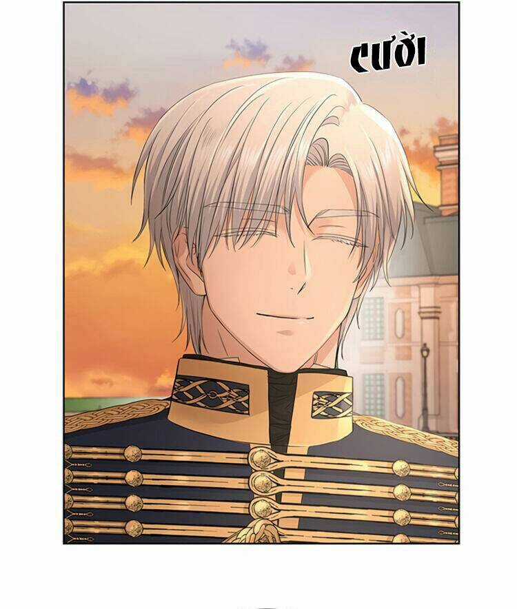 Tôi Không Còn Yêu Anh Nữa Chapter 22 trang 17