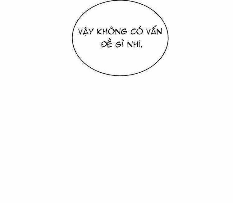 Tôi Không Còn Yêu Anh Nữa Chapter 22 trang 18