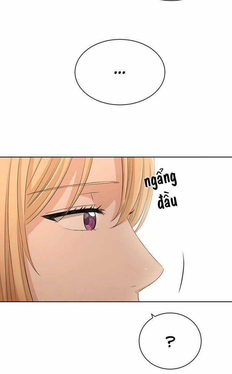 Tôi Không Còn Yêu Anh Nữa Chapter 22 trang 2