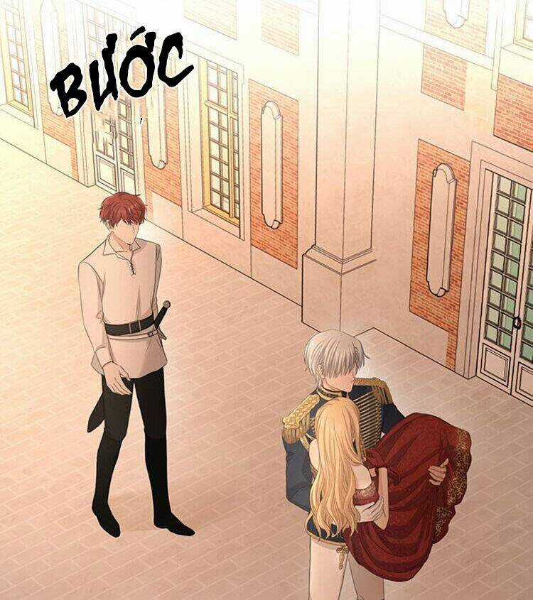 Tôi Không Còn Yêu Anh Nữa Chapter 22 trang 20