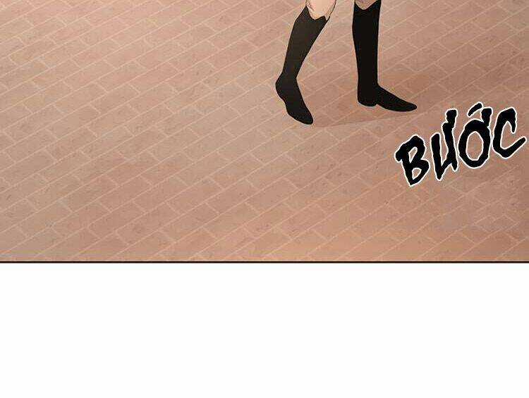 Tôi Không Còn Yêu Anh Nữa Chapter 22 trang 21