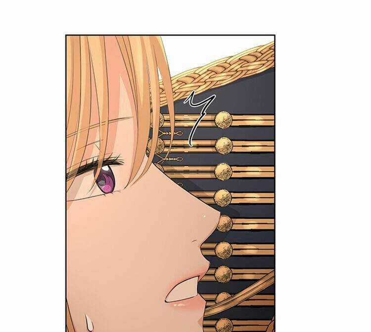 Tôi Không Còn Yêu Anh Nữa Chapter 22 trang 26