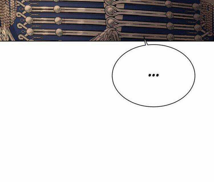 Tôi Không Còn Yêu Anh Nữa Chapter 22 trang 28