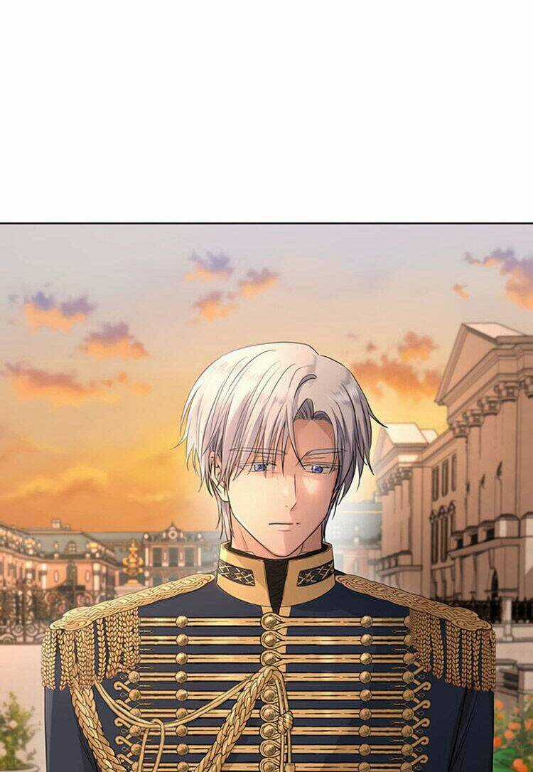 Tôi Không Còn Yêu Anh Nữa Chapter 22 trang 3