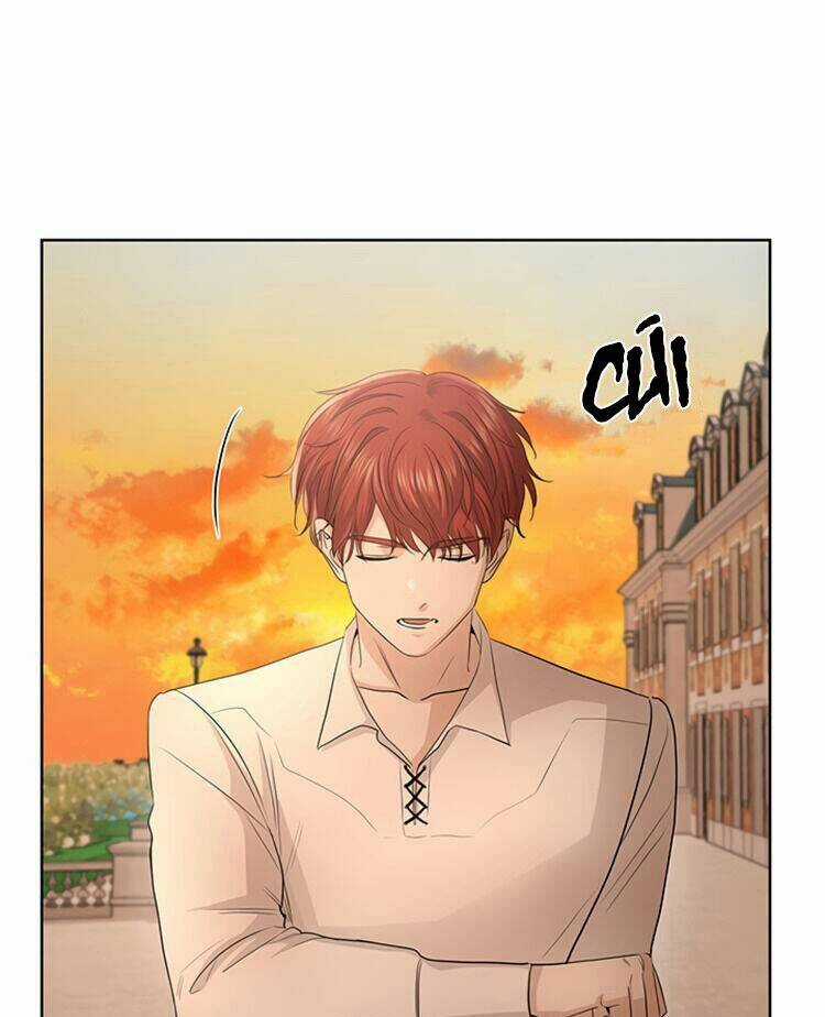 Tôi Không Còn Yêu Anh Nữa Chapter 22 trang 30