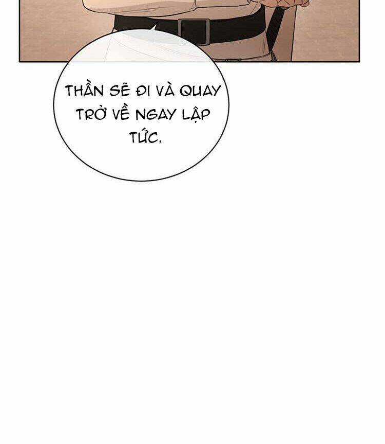 Tôi Không Còn Yêu Anh Nữa Chapter 22 trang 31