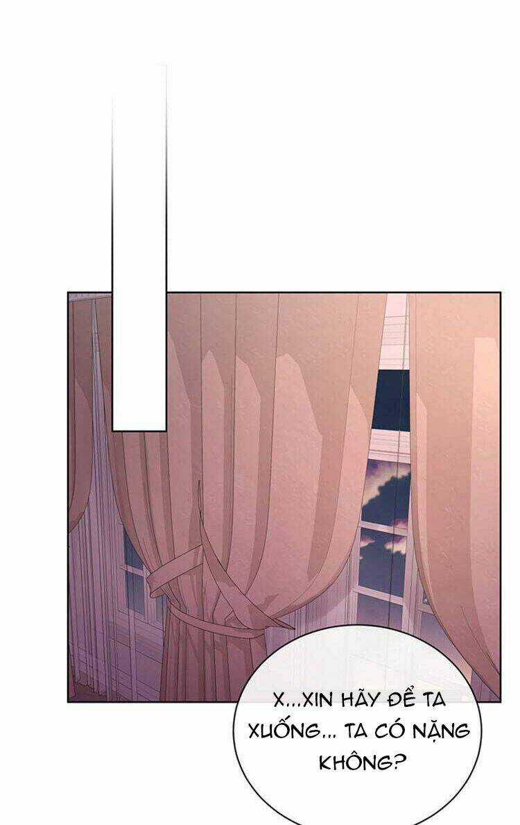 Tôi Không Còn Yêu Anh Nữa Chapter 22 trang 32