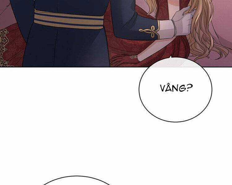 Tôi Không Còn Yêu Anh Nữa Chapter 22 trang 34