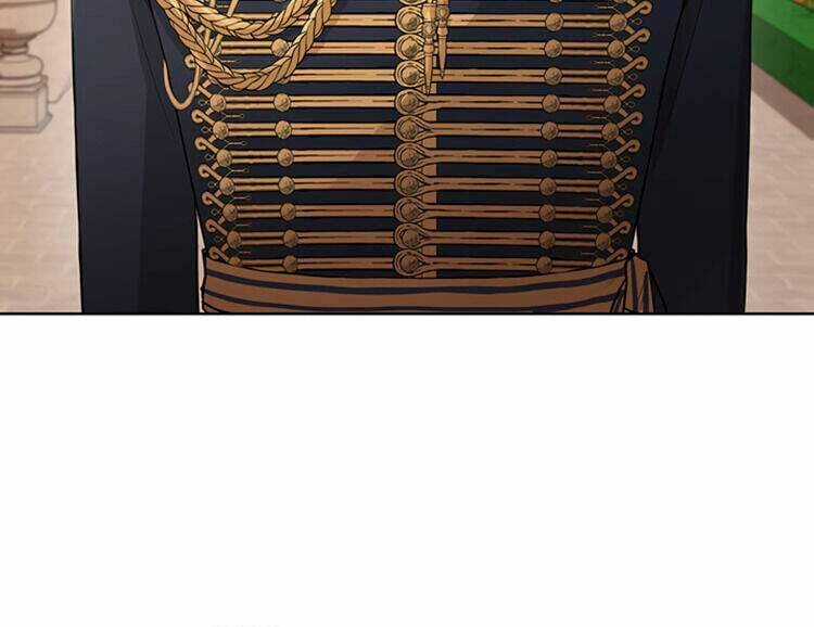 Tôi Không Còn Yêu Anh Nữa Chapter 22 trang 4