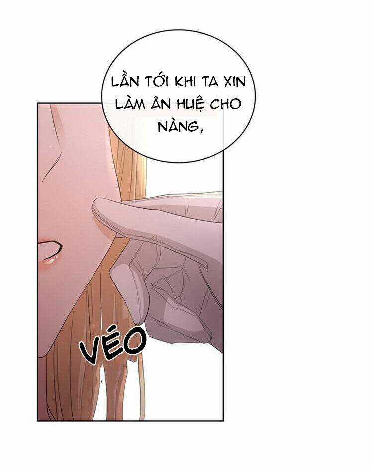 Tôi Không Còn Yêu Anh Nữa Chapter 22 trang 40