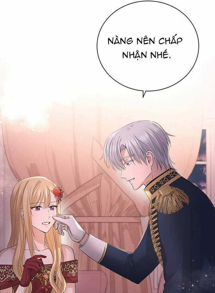 Tôi Không Còn Yêu Anh Nữa Chapter 22 trang 41