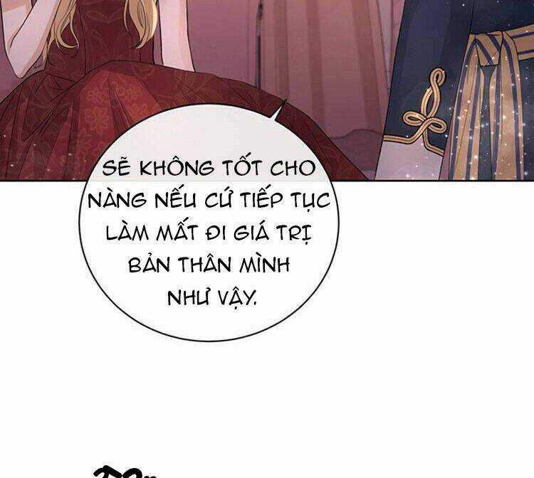 Tôi Không Còn Yêu Anh Nữa Chapter 22 trang 42