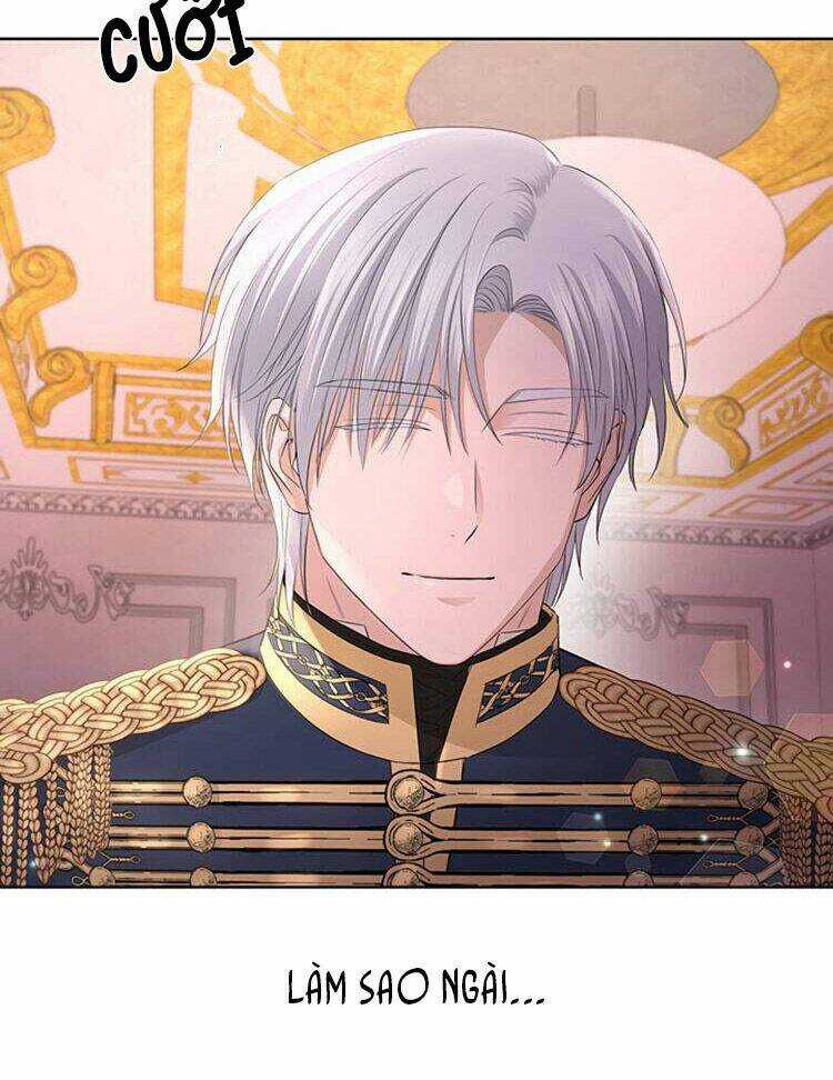 Tôi Không Còn Yêu Anh Nữa Chapter 22 trang 43