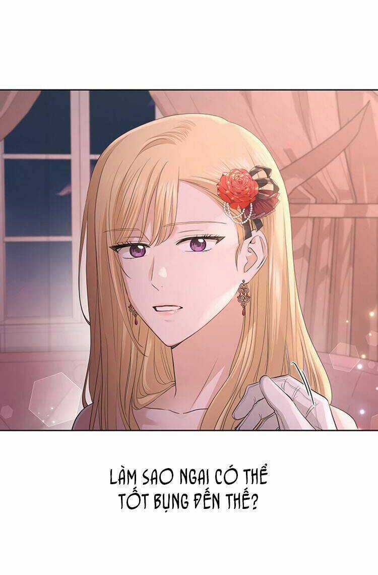 Tôi Không Còn Yêu Anh Nữa Chapter 22 trang 44