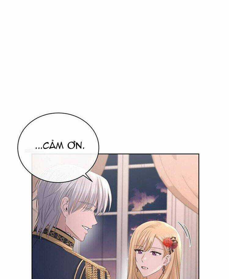 Tôi Không Còn Yêu Anh Nữa Chapter 22 trang 45