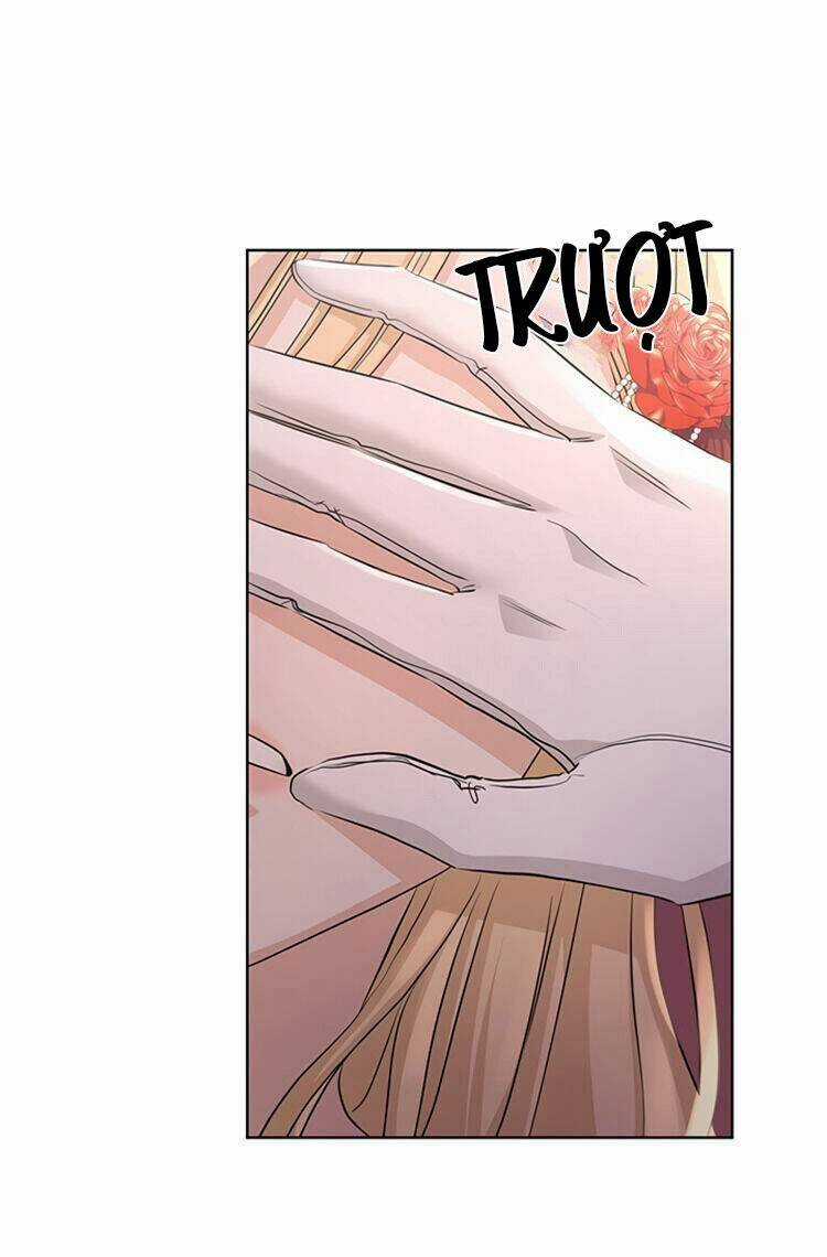 Tôi Không Còn Yêu Anh Nữa Chapter 22 trang 48