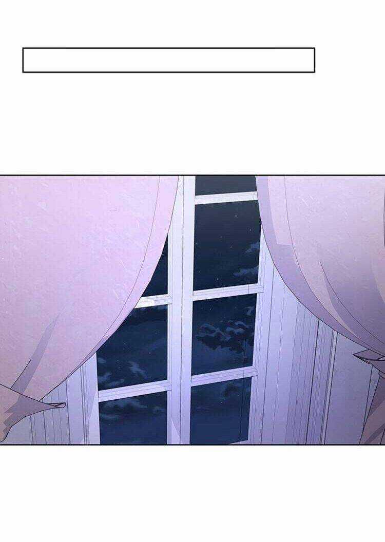 Tôi Không Còn Yêu Anh Nữa Chapter 22 trang 50