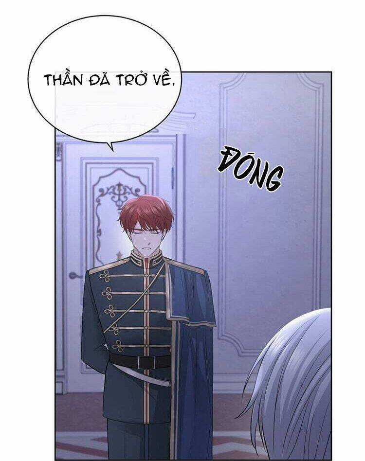 Tôi Không Còn Yêu Anh Nữa Chapter 22 trang 51