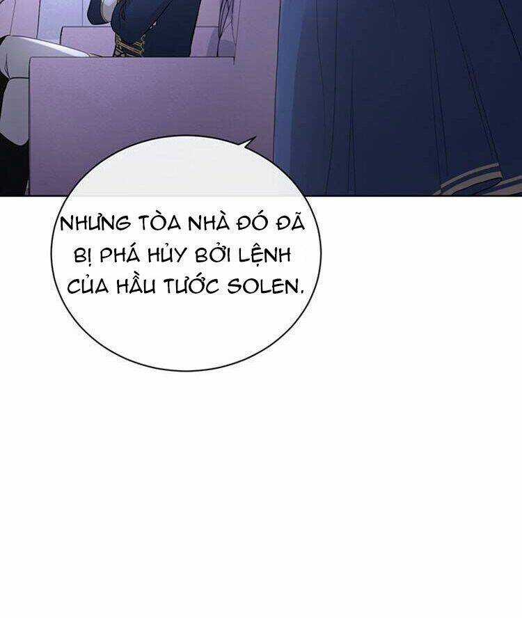 Tôi Không Còn Yêu Anh Nữa Chapter 22 trang 53