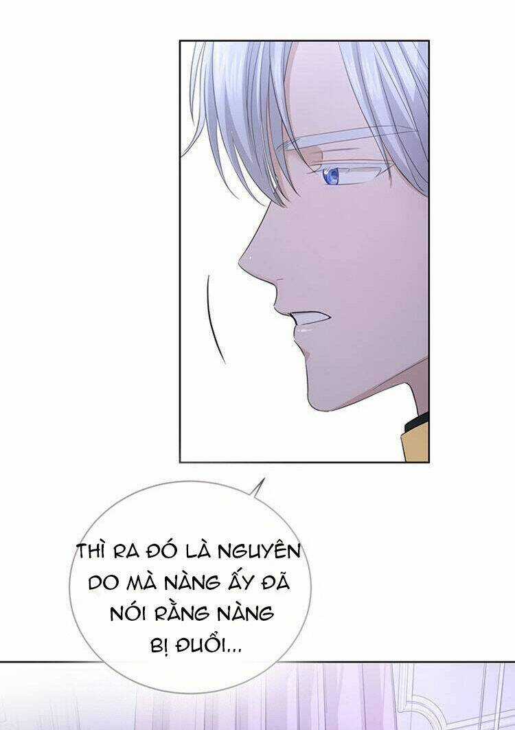 Tôi Không Còn Yêu Anh Nữa Chapter 22 trang 54