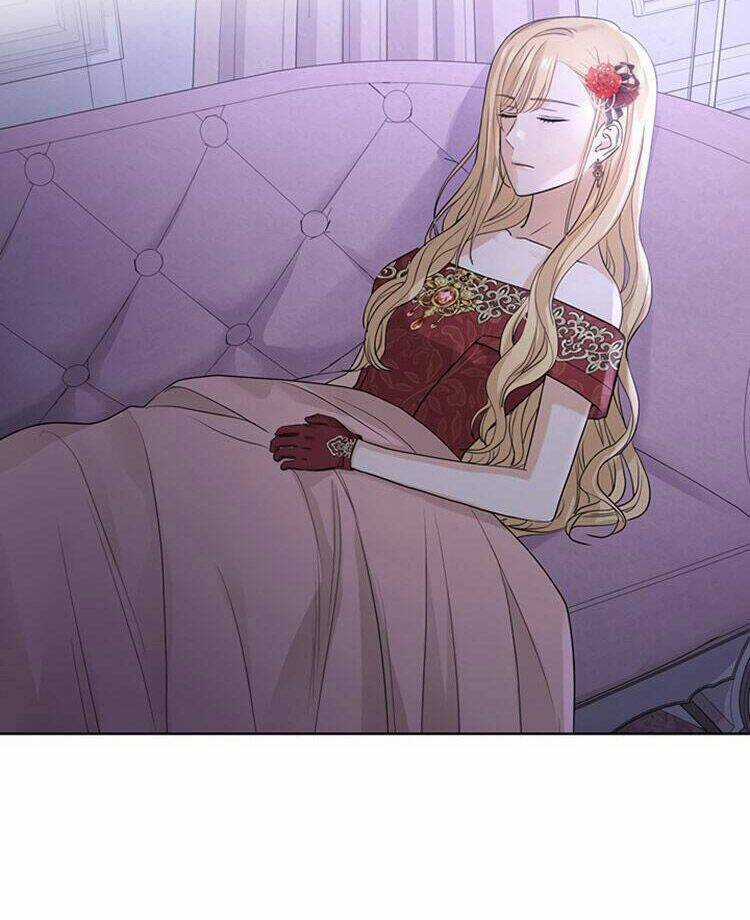 Tôi Không Còn Yêu Anh Nữa Chapter 22 trang 55