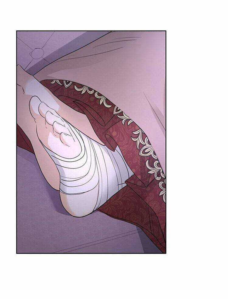 Tôi Không Còn Yêu Anh Nữa Chapter 22 trang 56