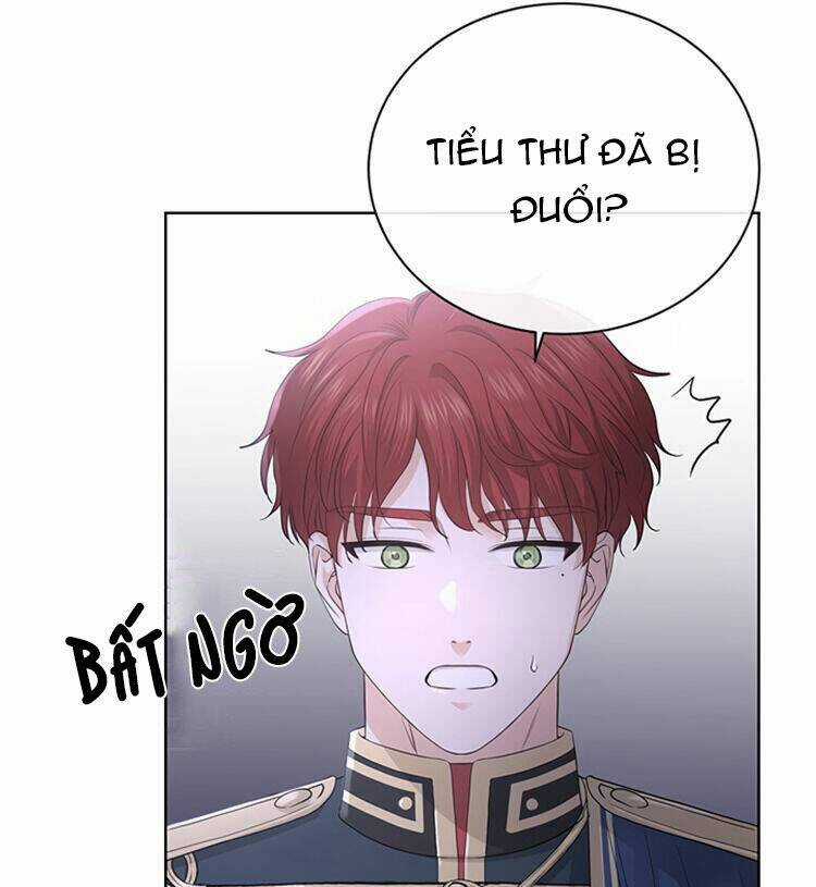 Tôi Không Còn Yêu Anh Nữa Chapter 22 trang 57