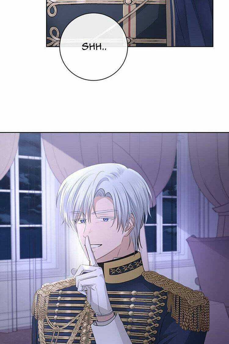 Tôi Không Còn Yêu Anh Nữa Chapter 22 trang 58