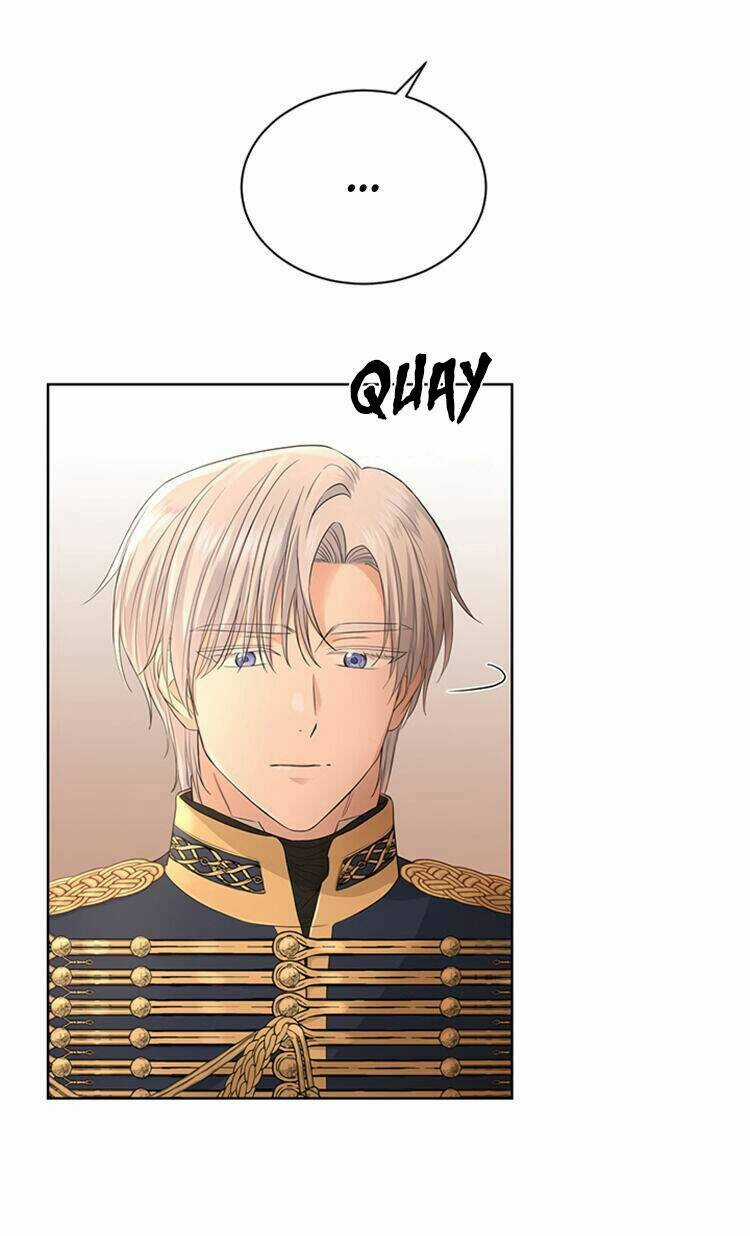 Tôi Không Còn Yêu Anh Nữa Chapter 22 trang 6