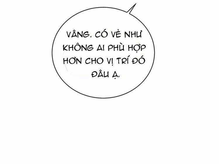 Tôi Không Còn Yêu Anh Nữa Chapter 22 trang 61