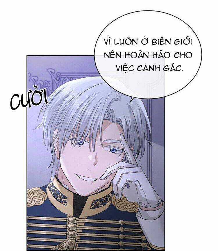 Tôi Không Còn Yêu Anh Nữa Chapter 22 trang 62