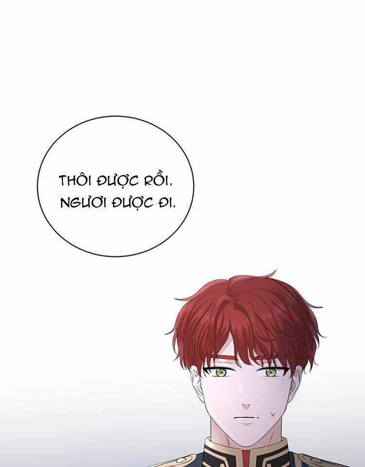 Tôi Không Còn Yêu Anh Nữa Chapter 22 trang 63