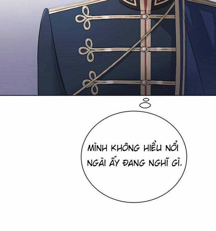 Tôi Không Còn Yêu Anh Nữa Chapter 22 trang 64