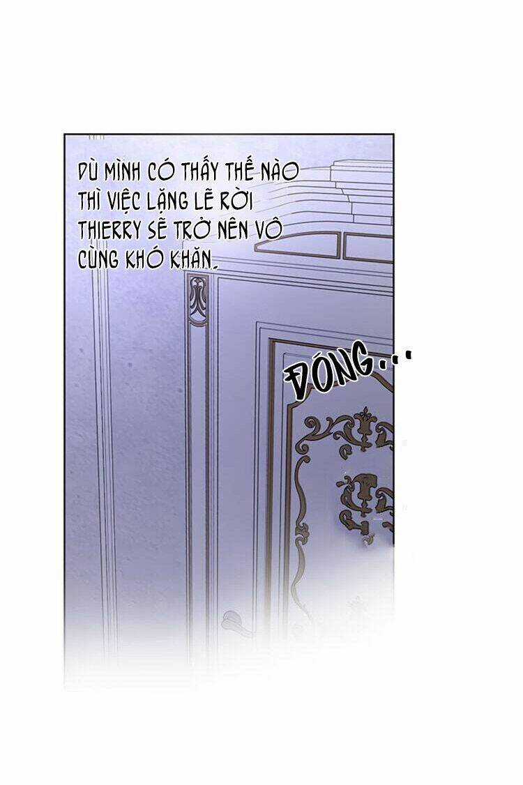 Tôi Không Còn Yêu Anh Nữa Chapter 22 trang 65