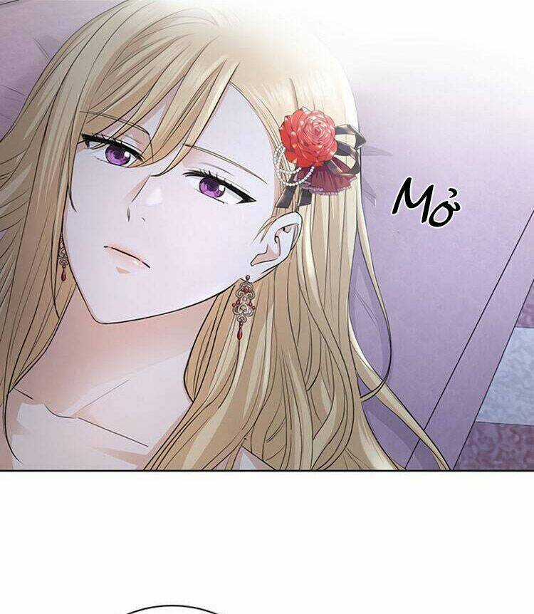 Tôi Không Còn Yêu Anh Nữa Chapter 22 trang 67