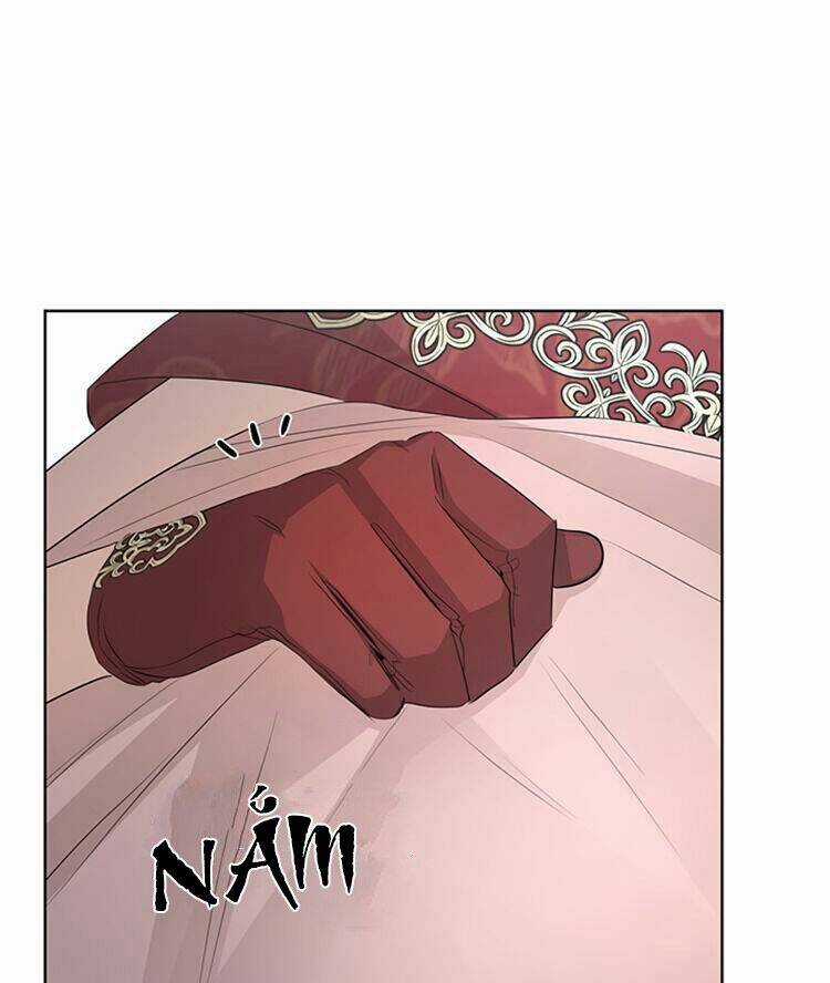 Tôi Không Còn Yêu Anh Nữa Chapter 22 trang 69