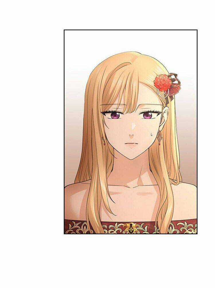 Tôi Không Còn Yêu Anh Nữa Chapter 22 trang 7