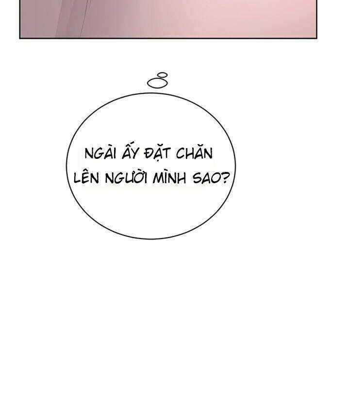 Tôi Không Còn Yêu Anh Nữa Chapter 22 trang 70