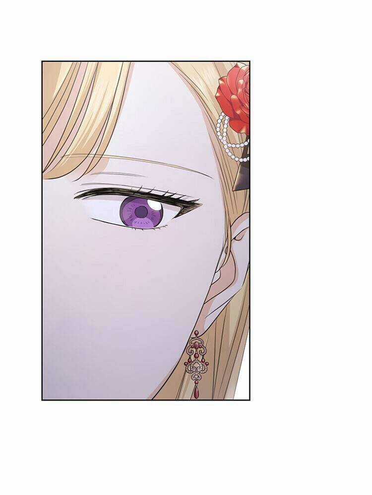 Tôi Không Còn Yêu Anh Nữa Chapter 22 trang 71