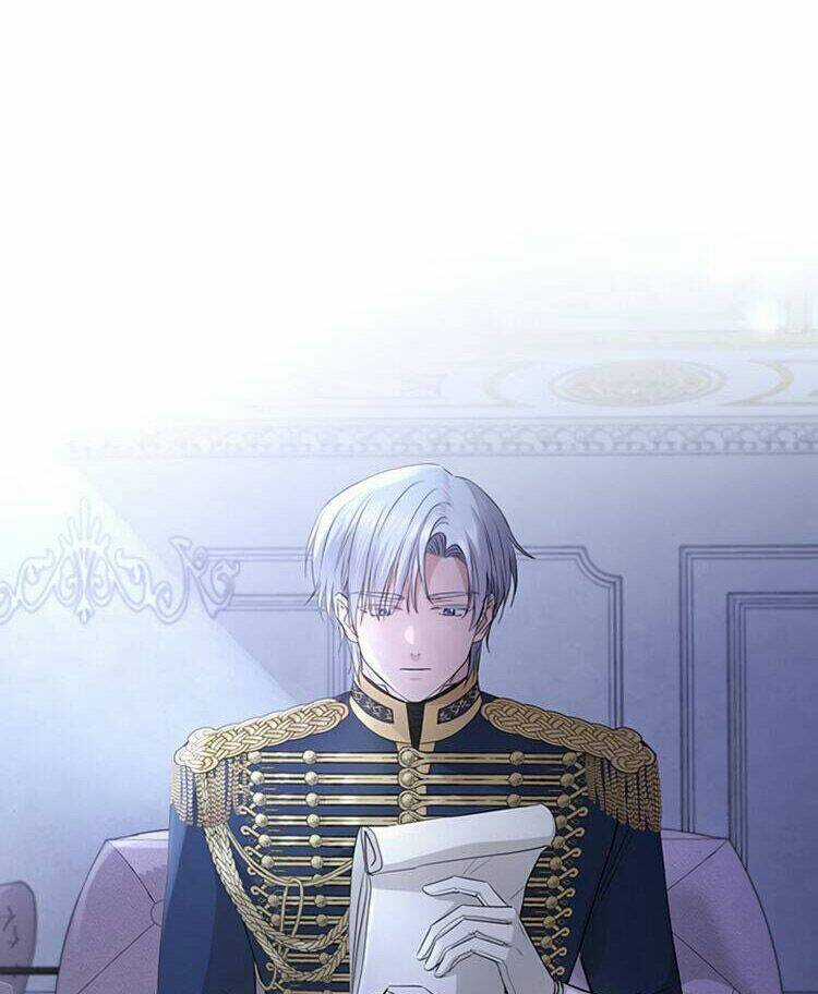 Tôi Không Còn Yêu Anh Nữa Chapter 22 trang 72