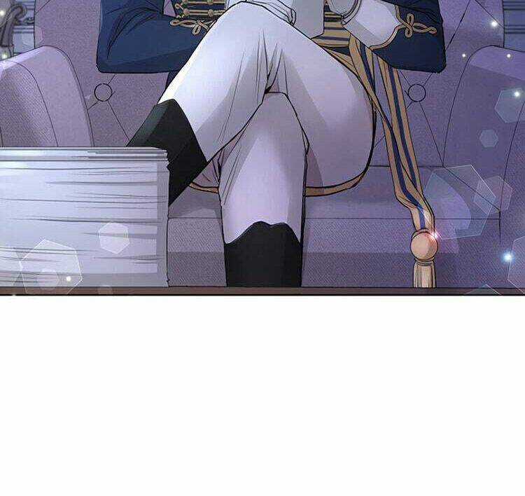 Tôi Không Còn Yêu Anh Nữa Chapter 22 trang 73