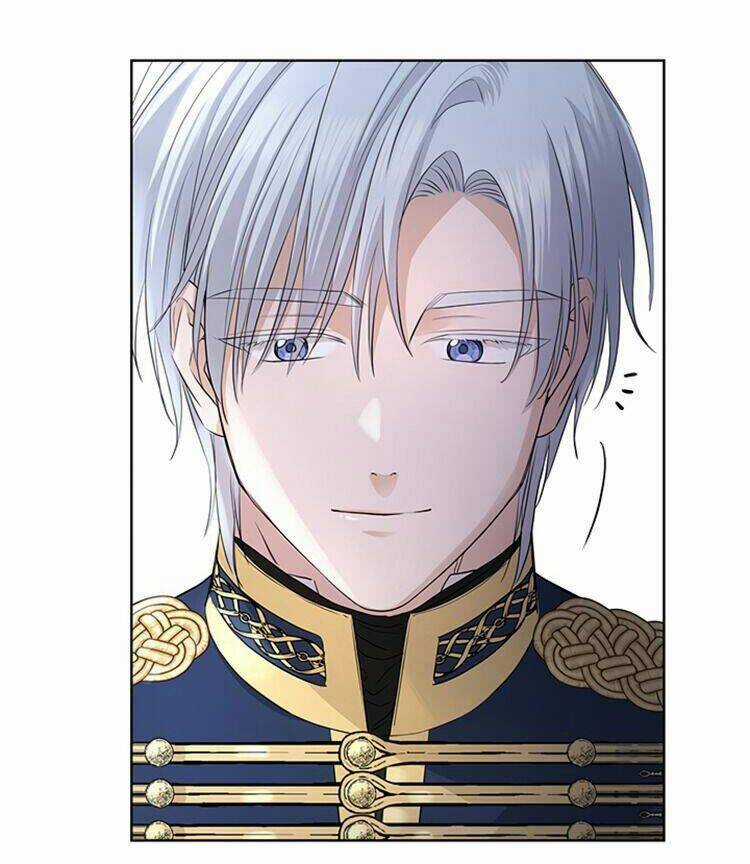 Tôi Không Còn Yêu Anh Nữa Chapter 22 trang 74