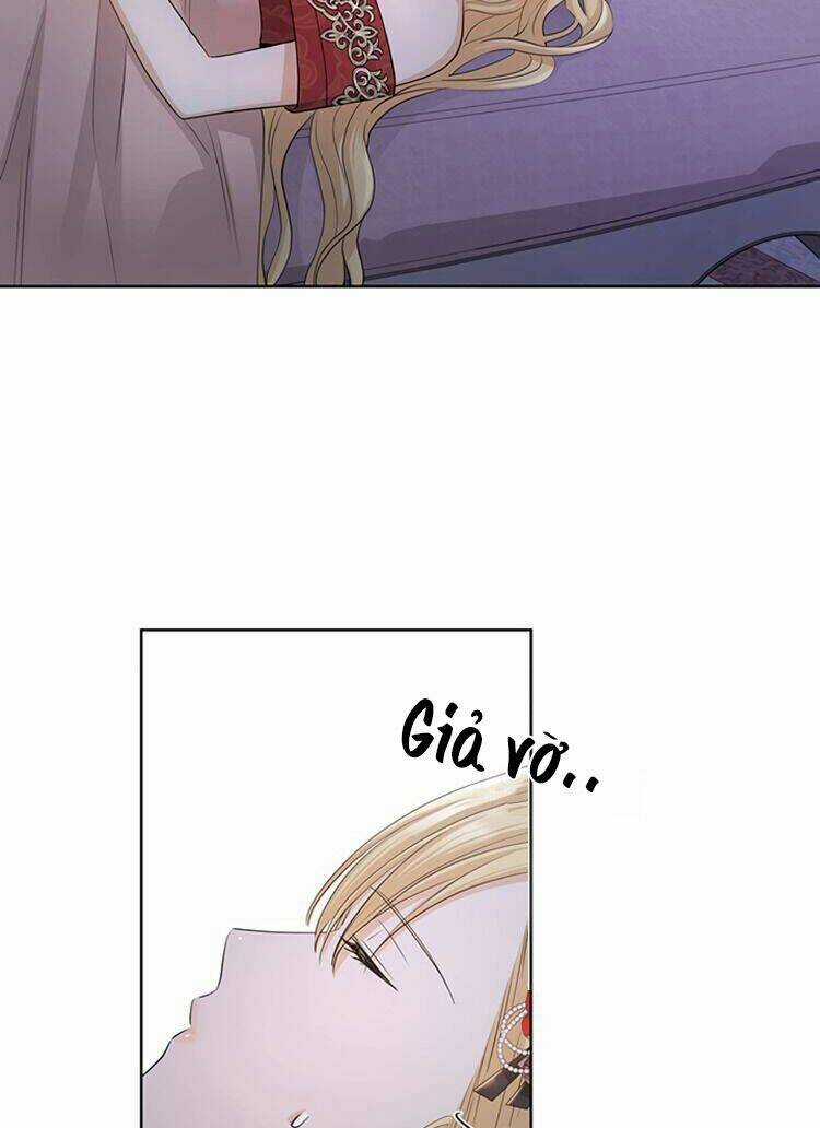 Tôi Không Còn Yêu Anh Nữa Chapter 22 trang 76